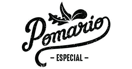ima_0015_logo-pomario-especial-1